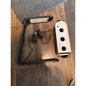 AeroGarden Hydroponics Indoor Plant Grower 100306-BLK